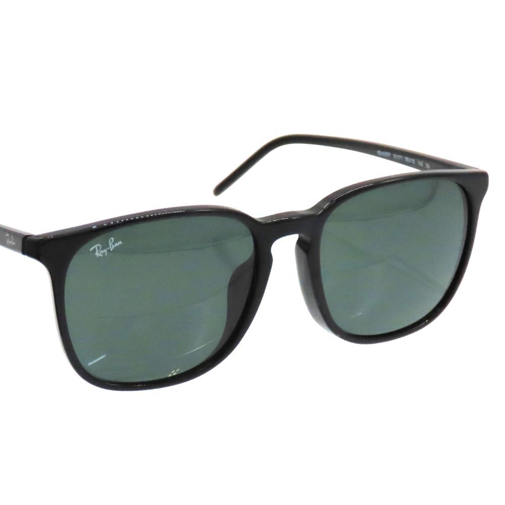 クラシカル メンズ