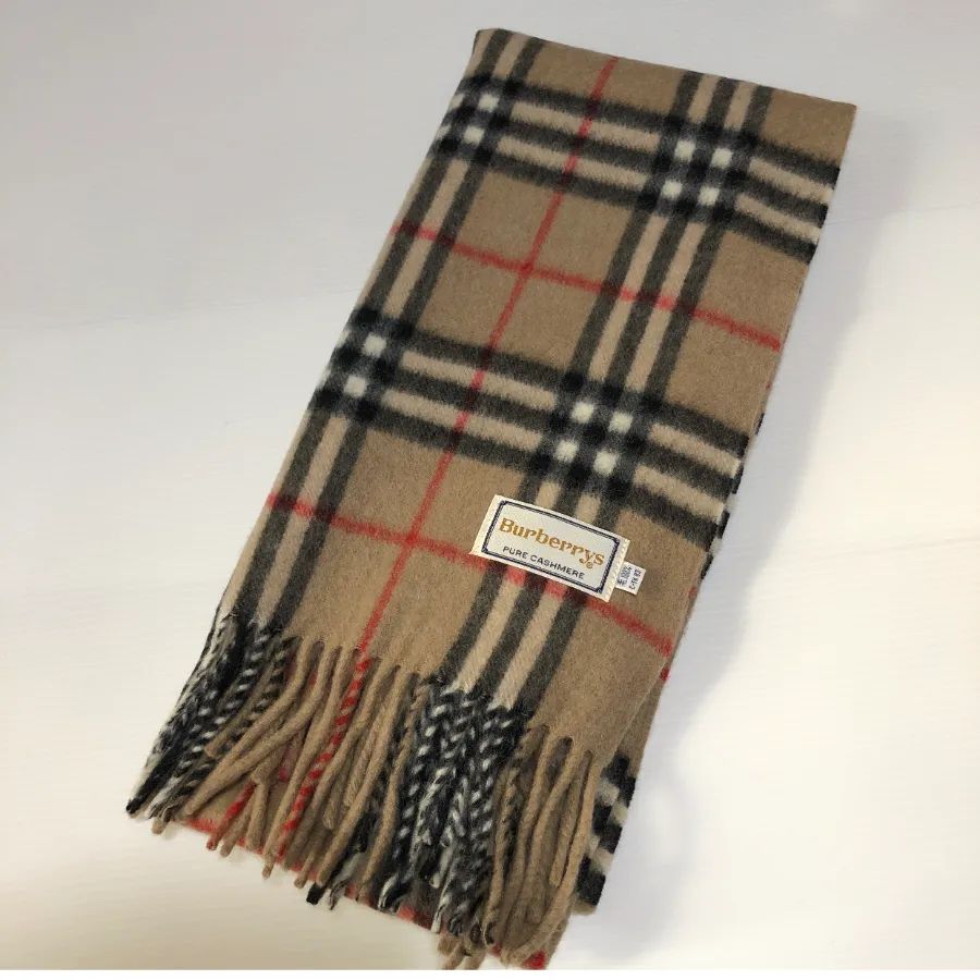 Burberrys ノバチェック
