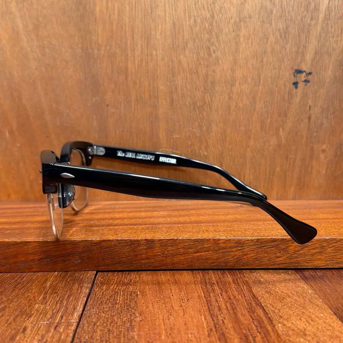 リアルマッコイズ