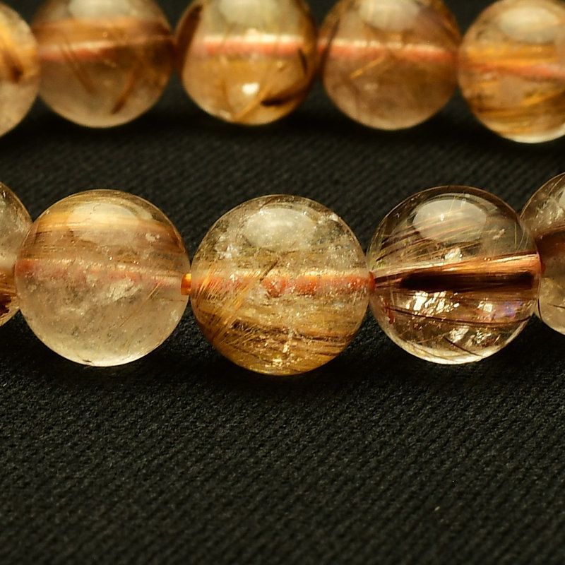 贈り物 太陽放射