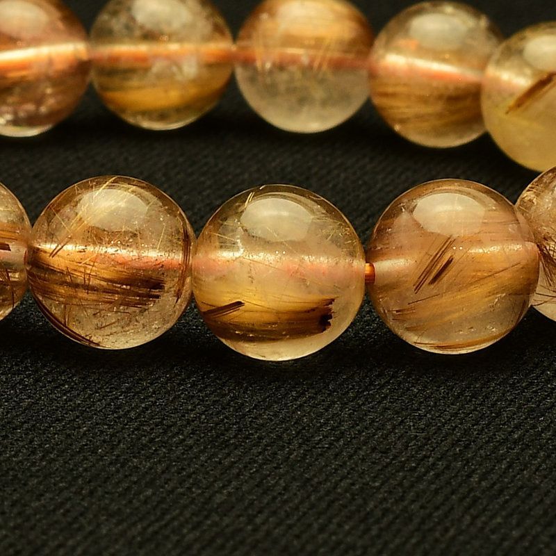 天然石の卸 京の蔵