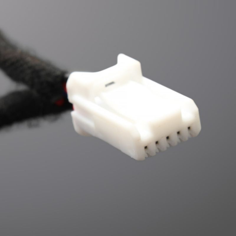 アルカンターラBK