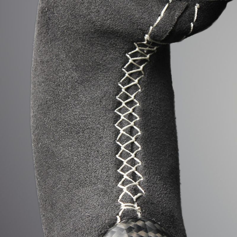 LS225 ヒーター対応