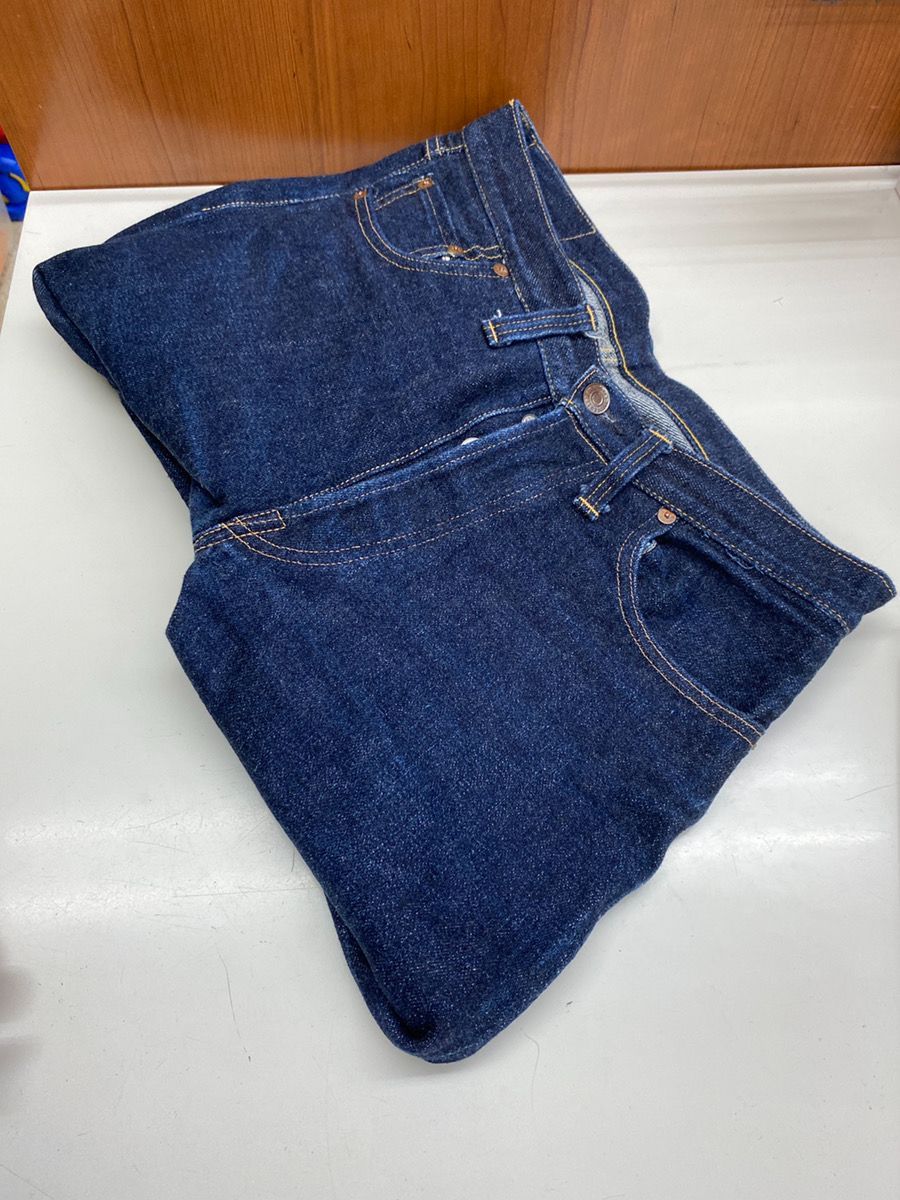 ワンピースオブロック 409XX 33インチ