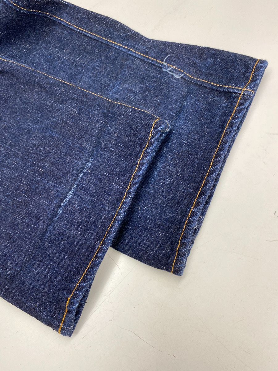 ワンピースオブロック 409XX 33インチ