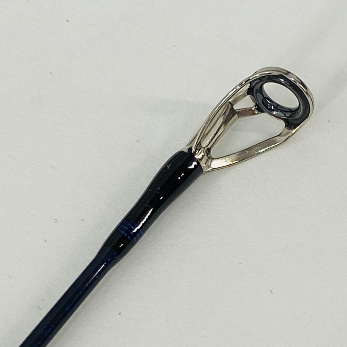 イッセイ 海太郎×HEARTLAND LIBERALIST ハートランド リベラリスト 973M RS 9フィート7インチ 88880145