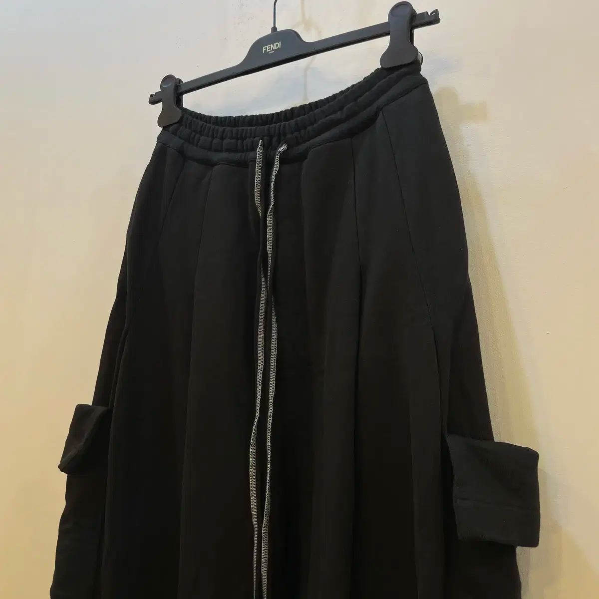  シンヤコヅカ 24 ss Ordinary Life ポケット パンツ チノパン パンツ