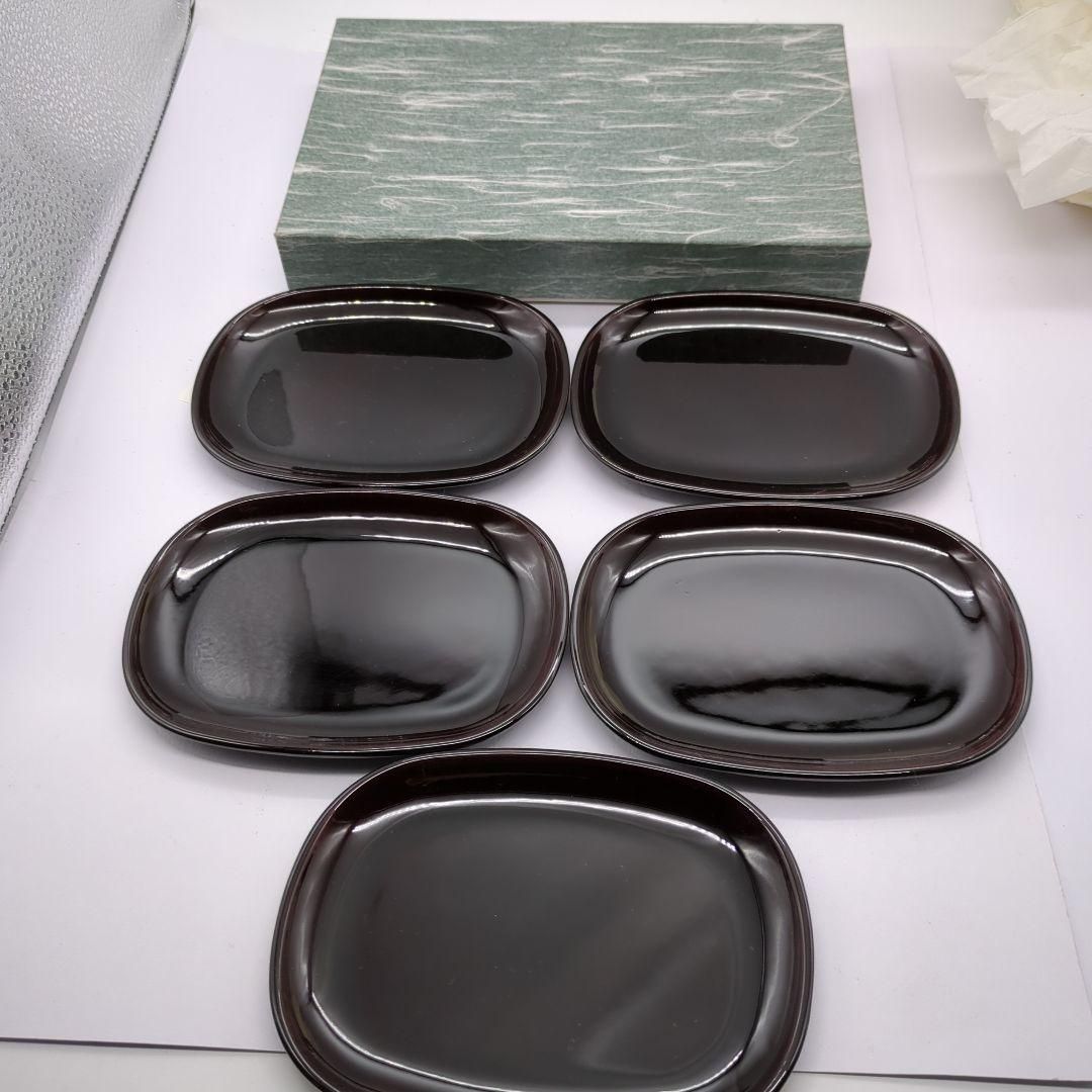 TIPTOP μZeus+Boost Adaptor セット モジュラーシンセ TIPTOP μZeus+Boost Adaptor セット モジュラーシンセ