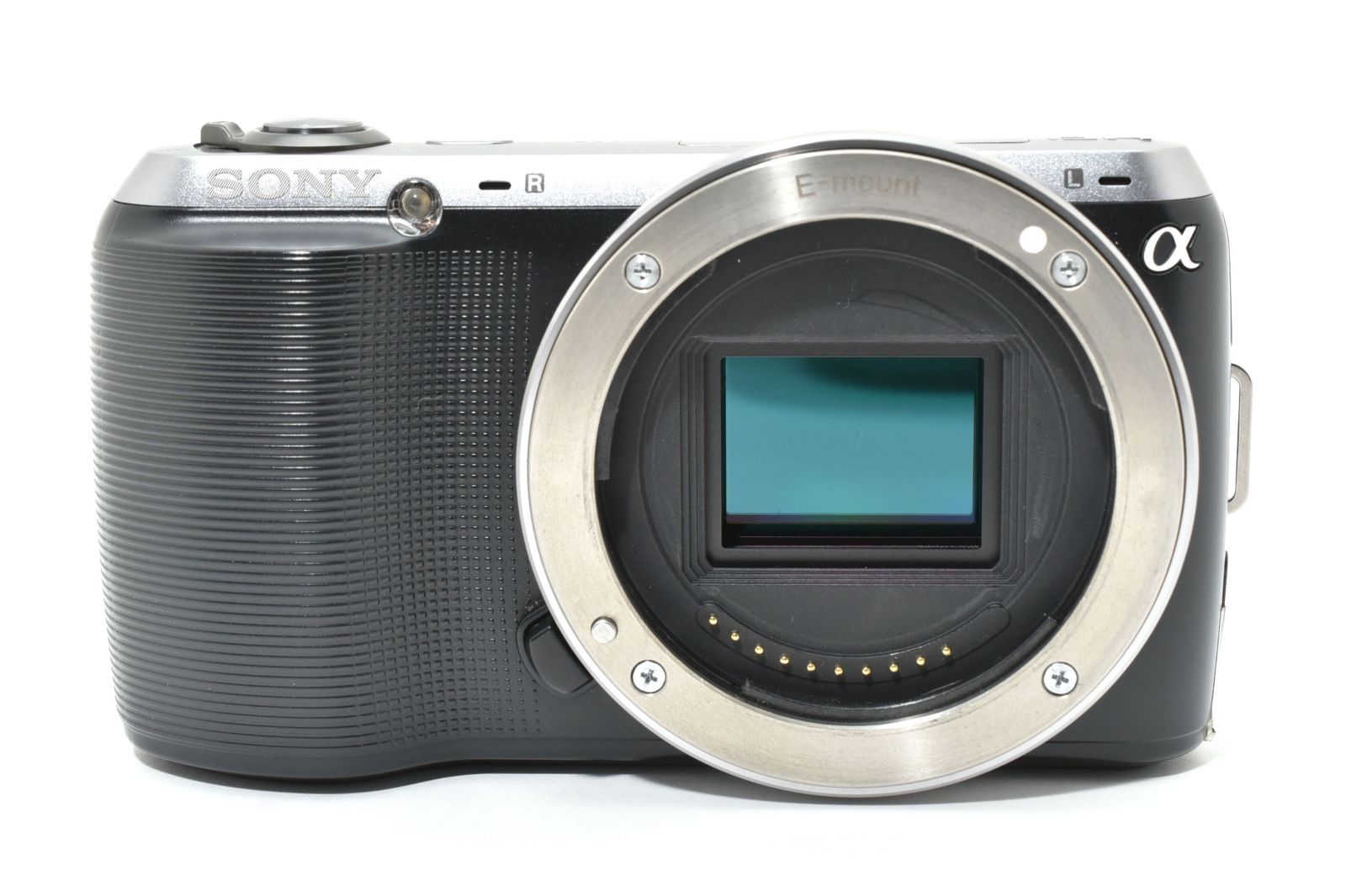 バッテリーチャージャーセット