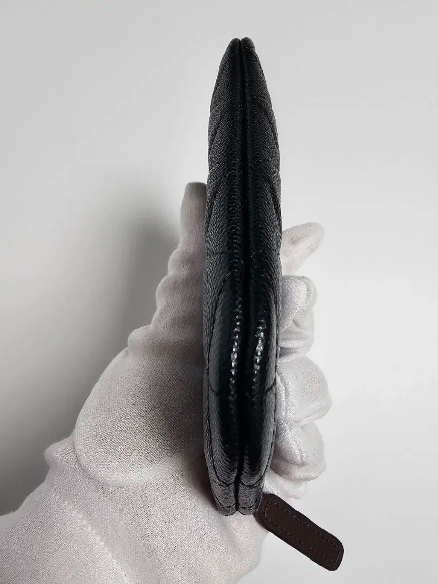 Classic クラシック