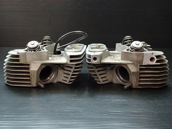 スポーツスター XL883L-I