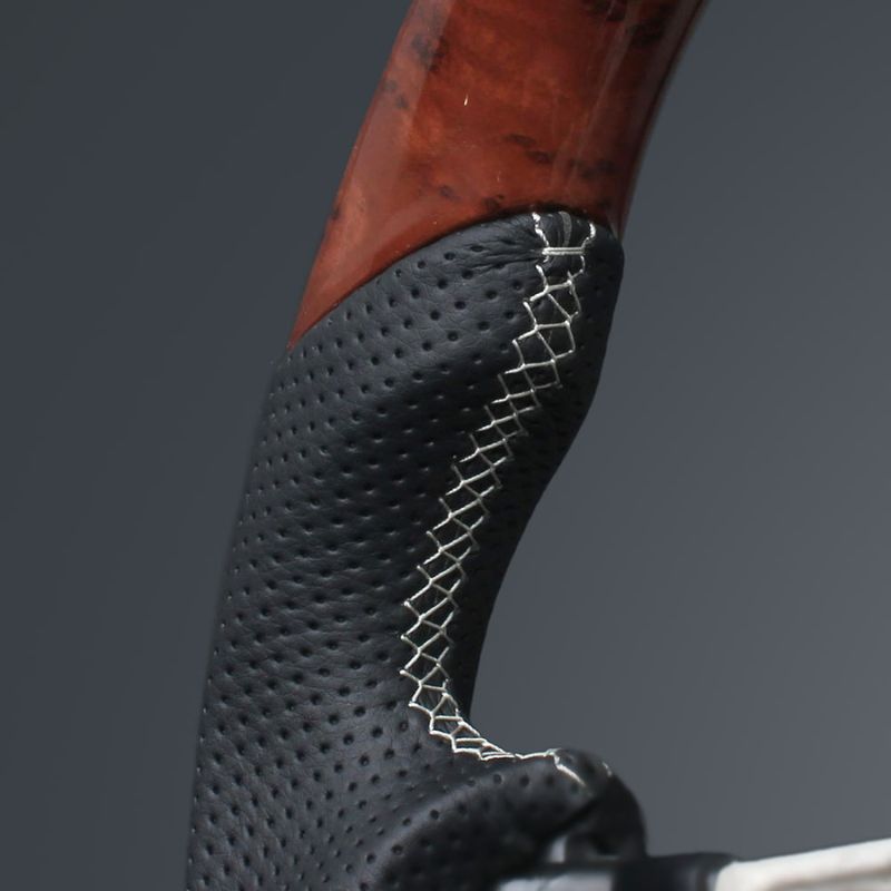 ハイラックス 120系