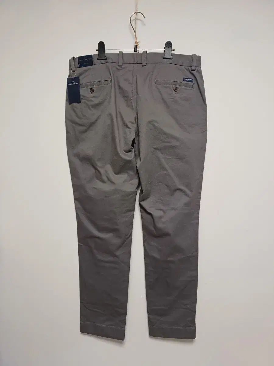 ブルックス ブラザーズ ズボン 38インチ