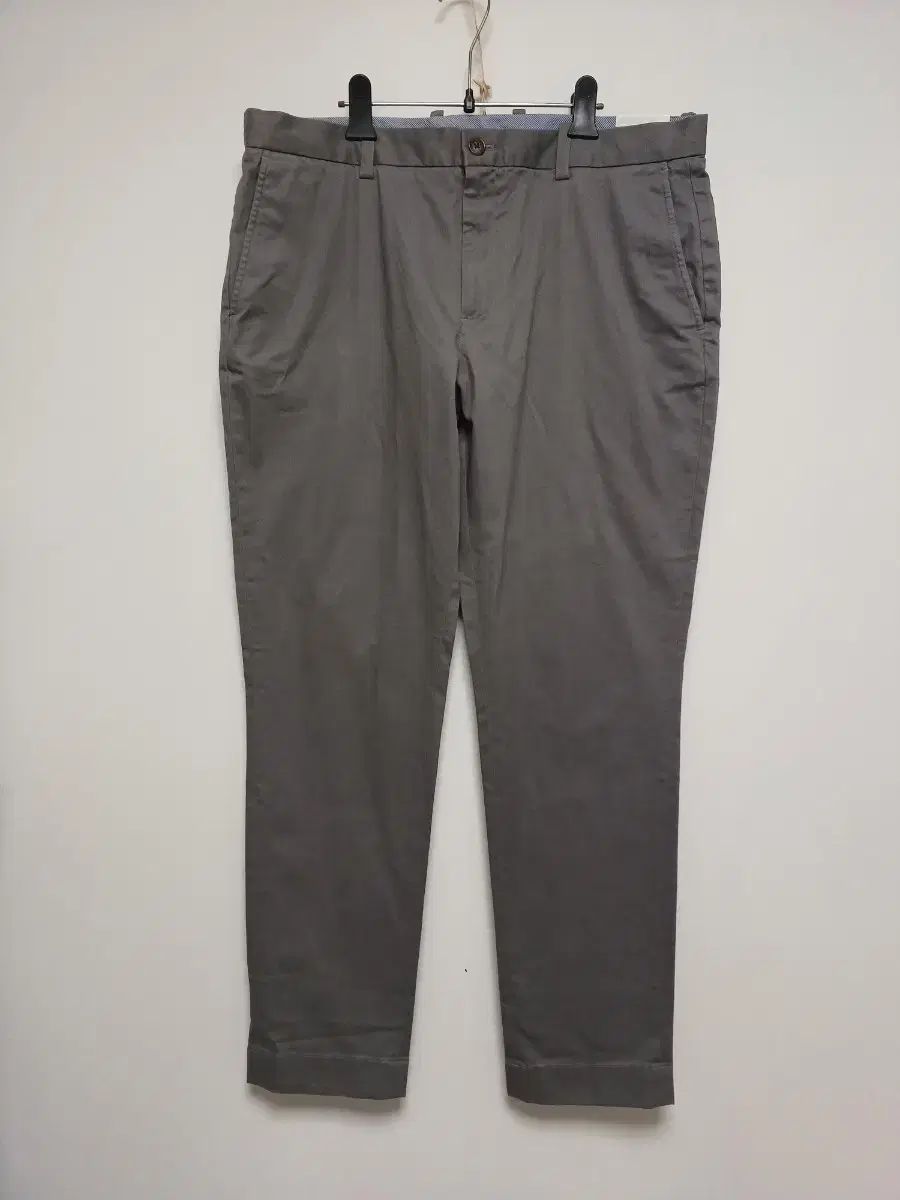 ブルックス ブラザーズ ズボン 38インチ タグ付き