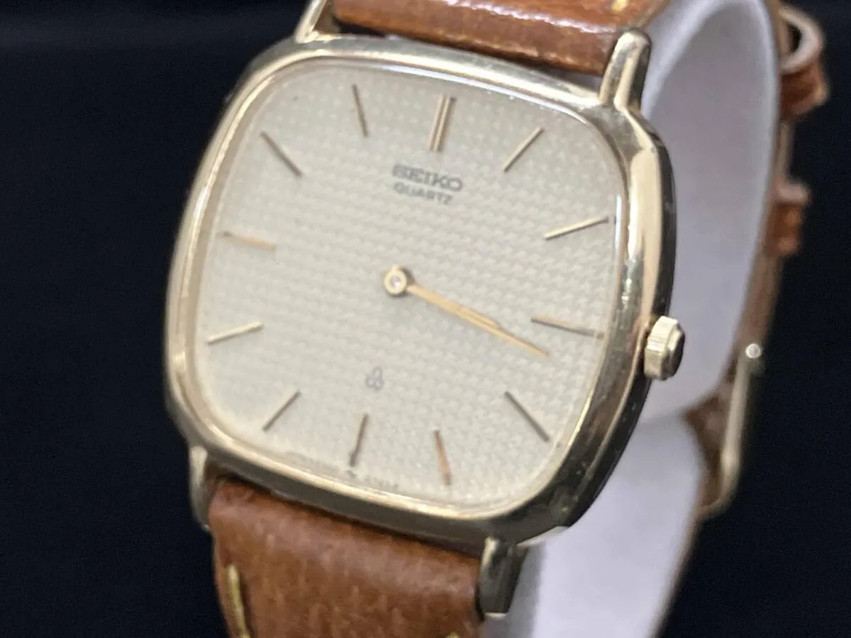 2025年最新】SEIKO 2620の人気アイテム - メルカリ