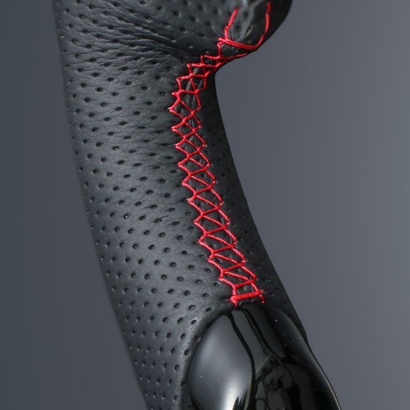 ハイラックス 120系