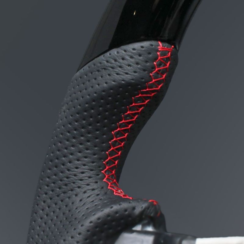 GRスポーツ取付可