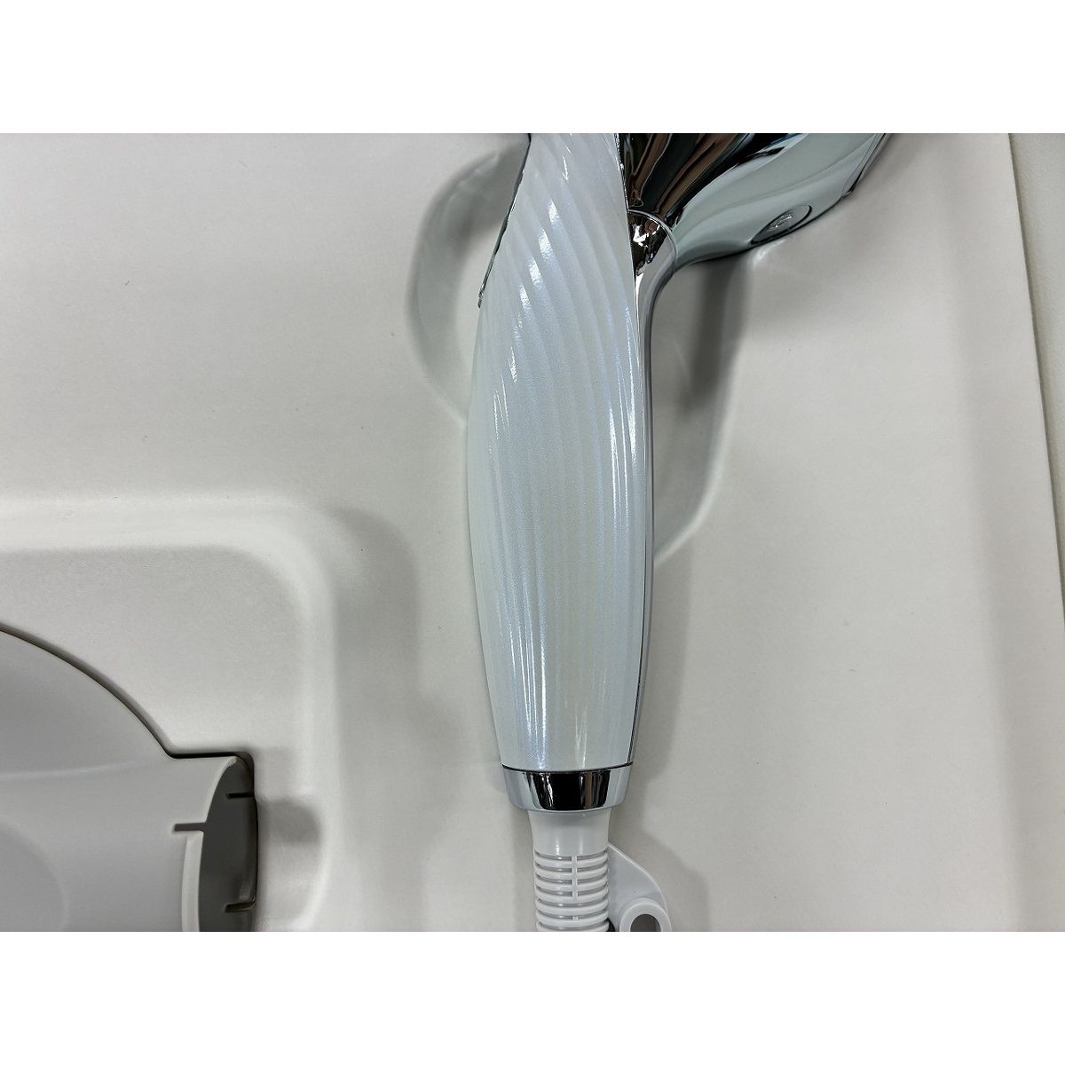 SMART ドライヤー