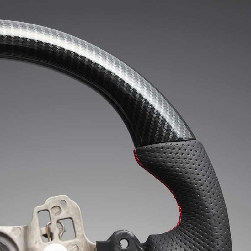 高品質の証ユーロステッチ採用