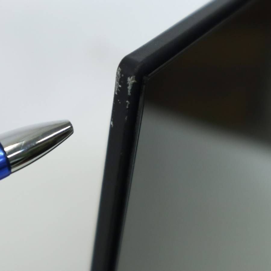 配送商品は通常配送無料。 2025年製 TVS REGZA 32インチ ハイビジョン液晶テレビ 32V35N ネット動画対応 瞬速ゲームモード 高画質 クリア音声 290h16 小説