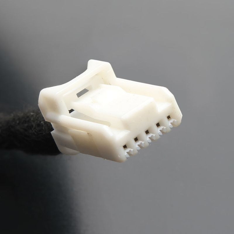 高品質の証ユーロステッチ採用 ピアノブラックxシルバーステッチ 純正交換ガングリップステアリング プリウス 60系 Gグレード LS212 BRIGHTFACE_UK