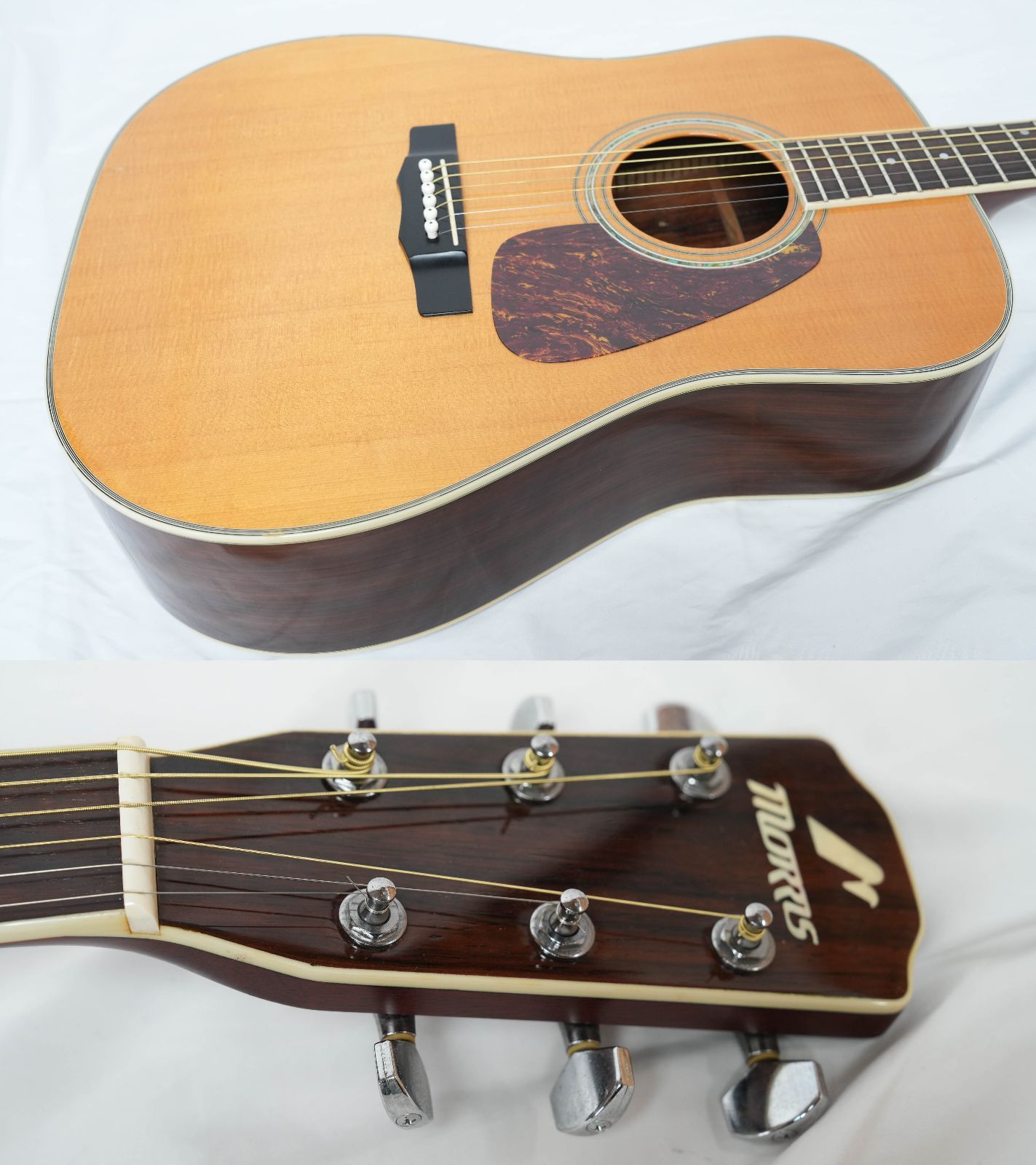 ハカランダ合板