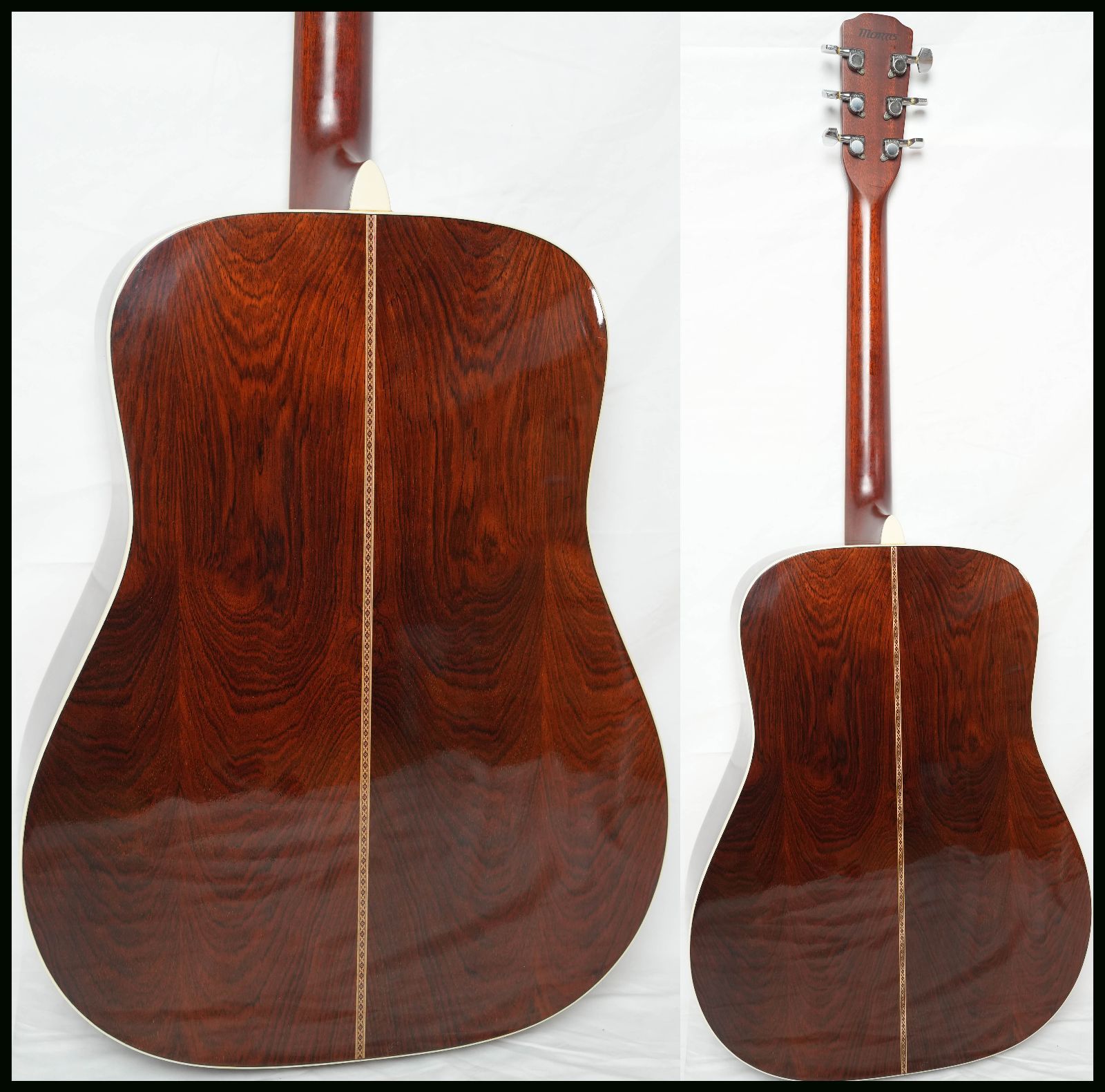 ハカランダ合板