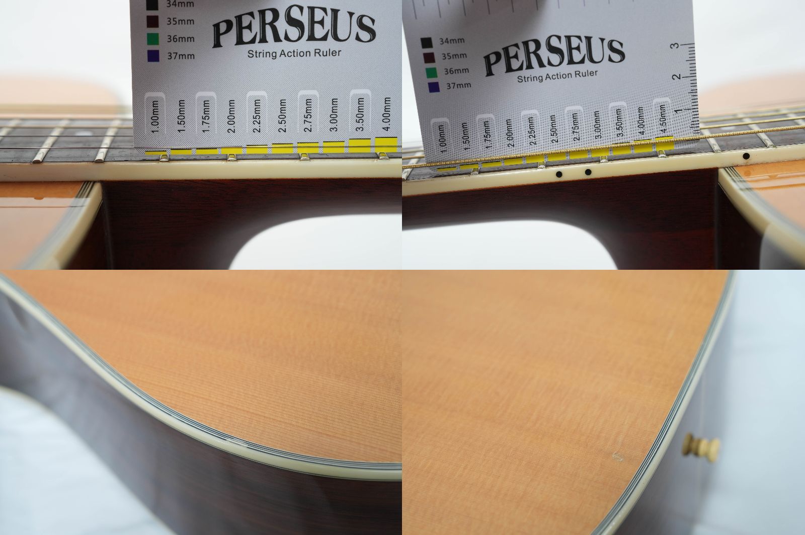 ハカランダ合板