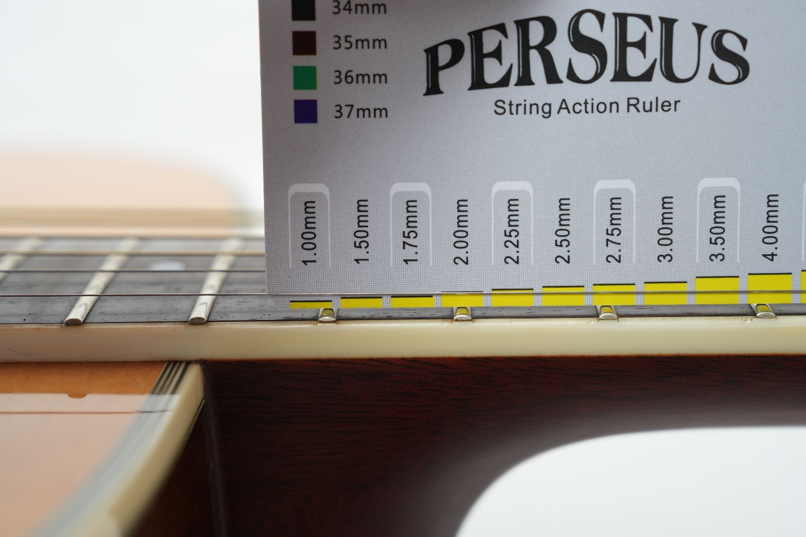 ウエスタンスタイル 90年代