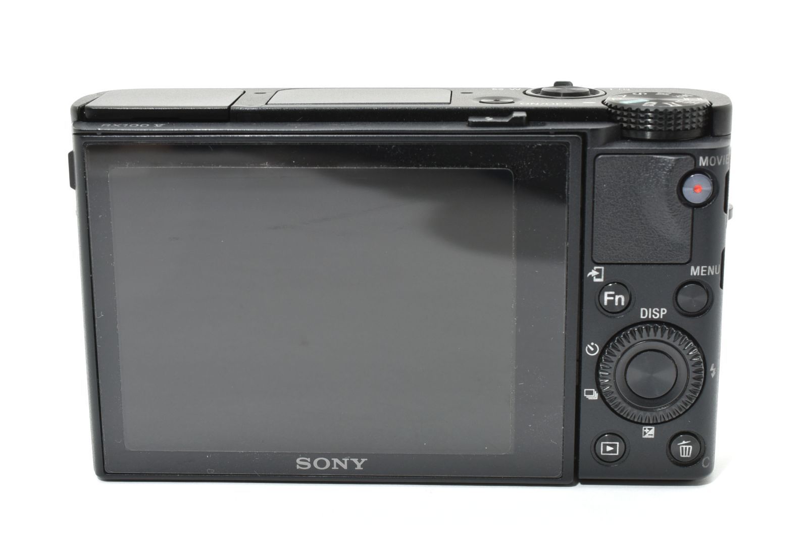 1 バッテリーチャージャーセット