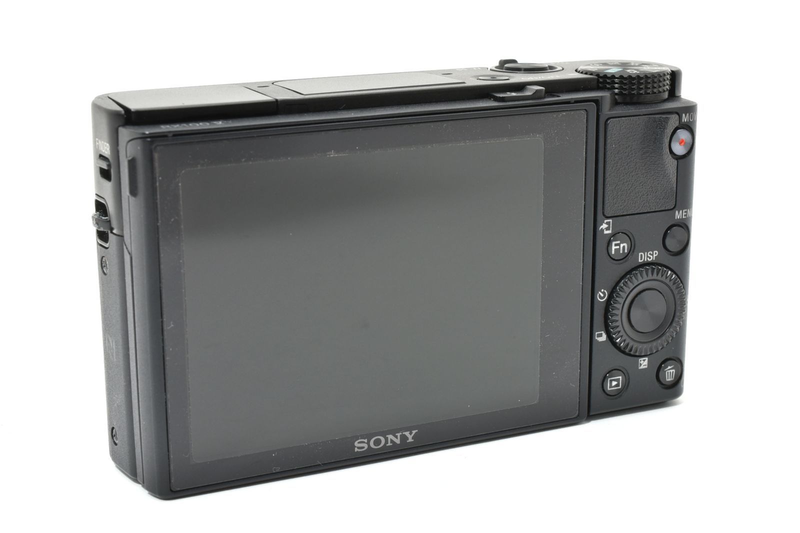 バッテリーチャージャーセット