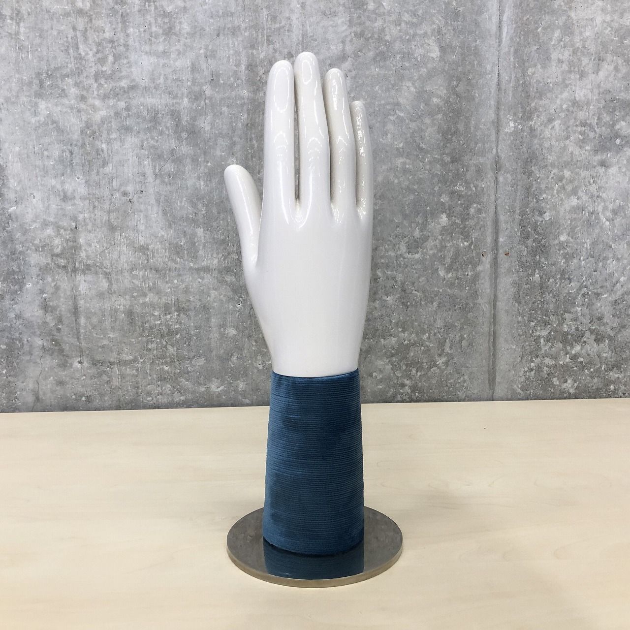 あ*読様 アート工房k サイドプレスマシン アームレスリング 腕相撲