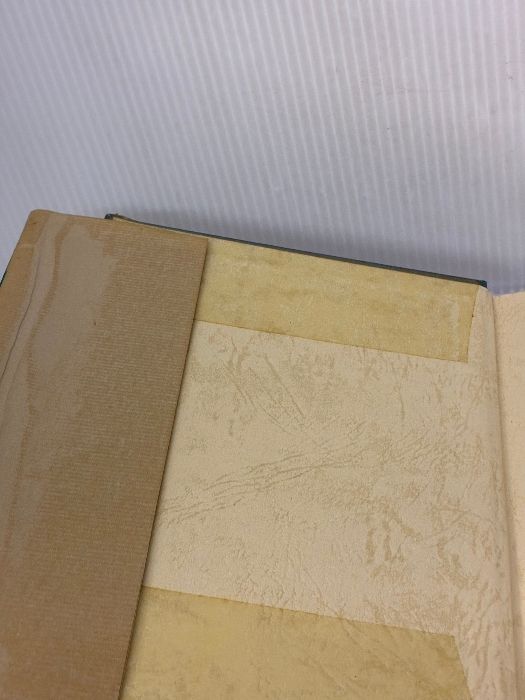  イタミ有り 定理 証明辞典 数学要項 聖文新社 笹部 貞市郎 語学 辞書 学習参考書 本