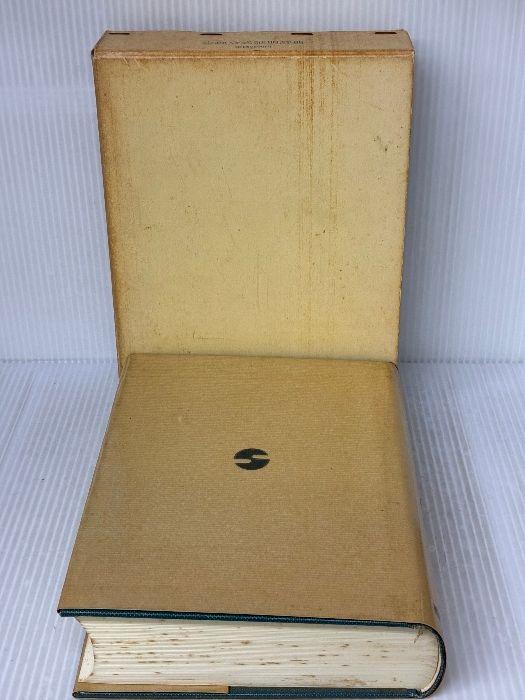 イタミ有り 定理 証明辞典 数学要項 聖文新社 笹部 貞市郎