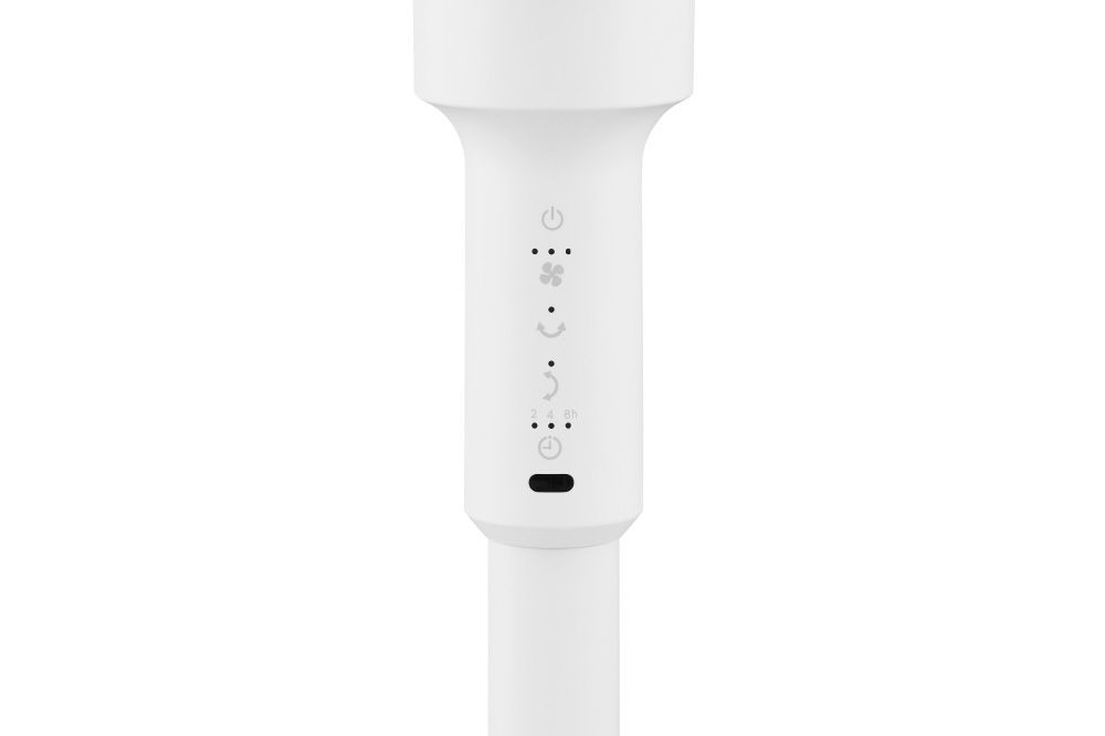 池田工芸 製造 ケンジイケダ KENJI IKEDA クロコ コインケース