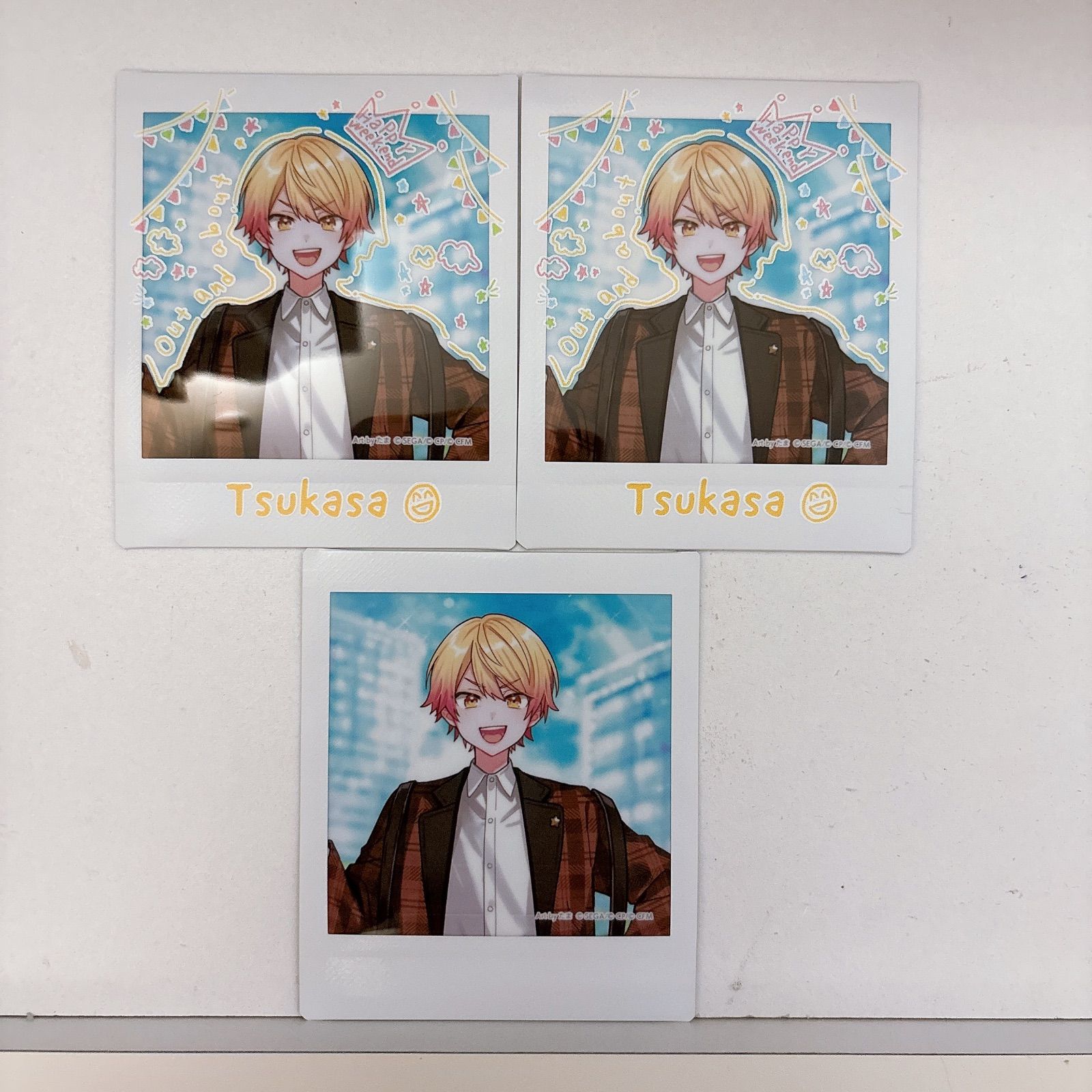 オペレーティング・システムへの構造的アプローチ (上巻) オペレーティング・システムへの構造的アプローチ〈上巻〉 (1972年)