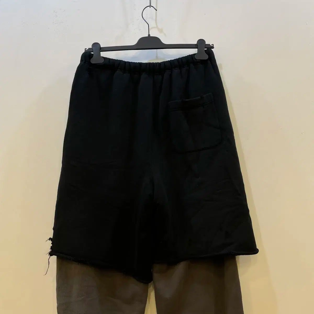 メゾンミハラヤスヒロ