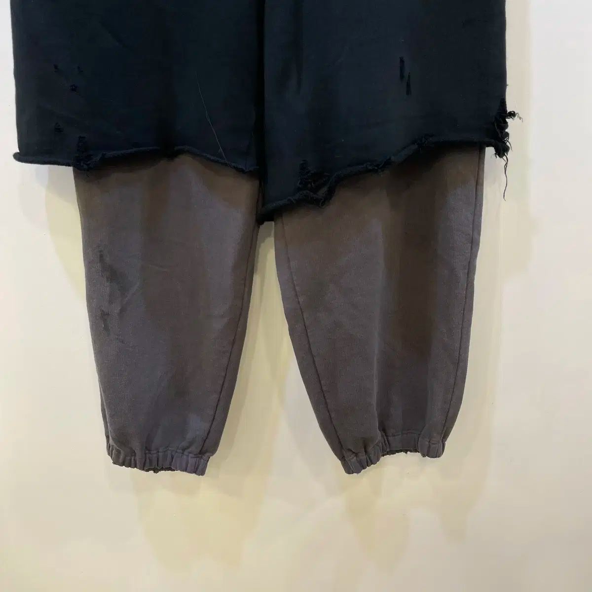 メゾンミハラヤスヒロ 25