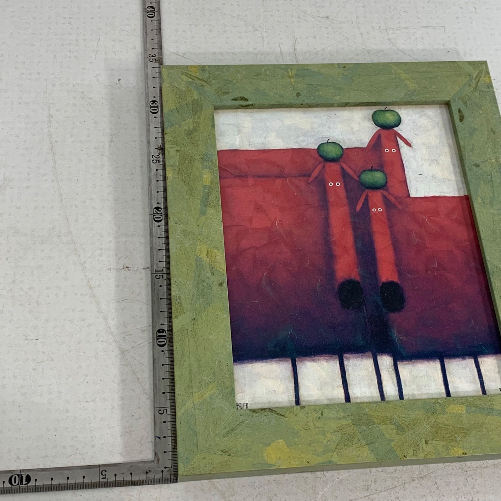 ダニエル パトリック ケスラー（Kessler）レッド スリー ドッグ／動物