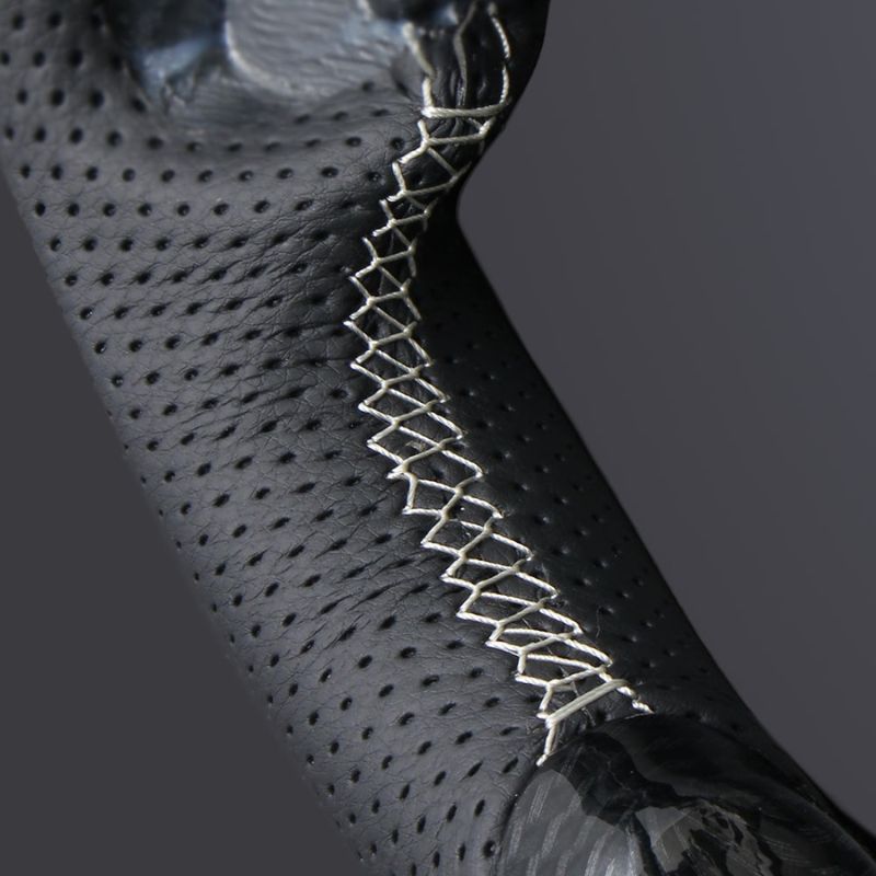 ヤリス|ヤリスクロス不可