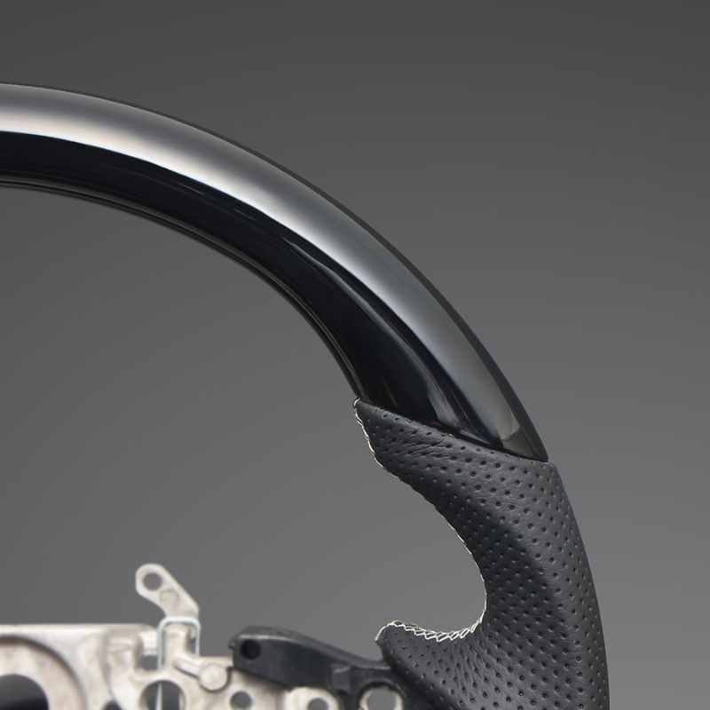 ヤリス ヤリスクロス不可