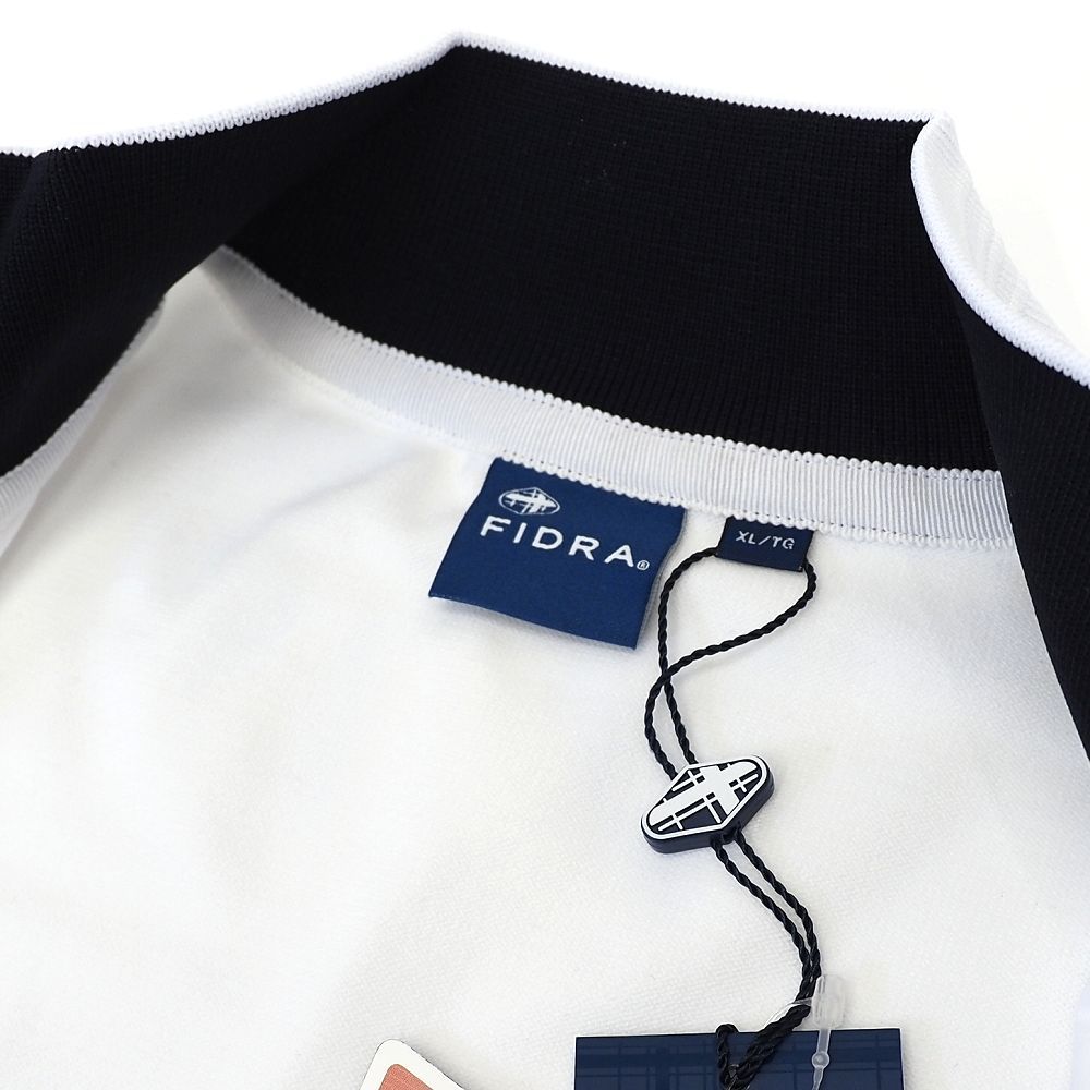 フィドラ メンズ