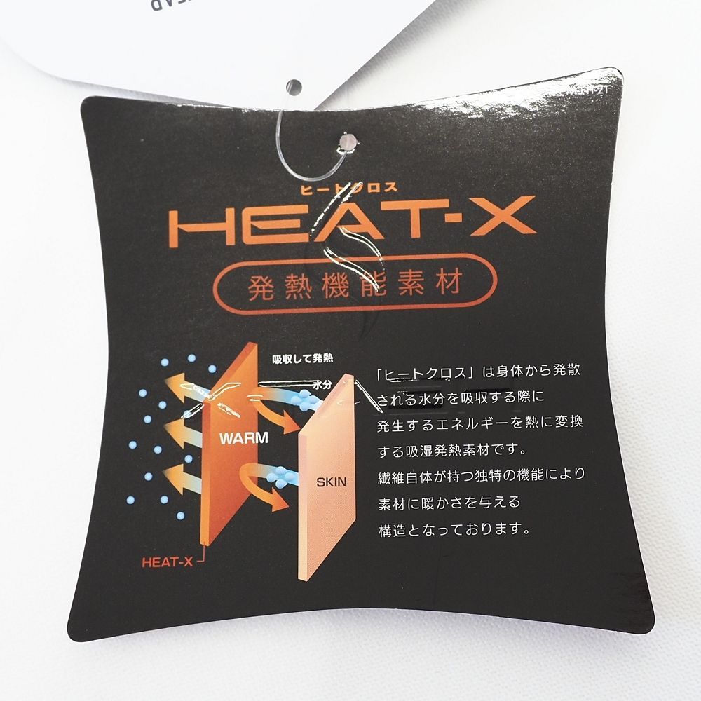 FIDRA ハイブリッドブルゾン サイズ XL ホワイト FD5STY14 ジャケット ゴルフウエア フィドラ メンズ 3WHB J06295 KCT29 LLC-HASEGAWATOSO_COM