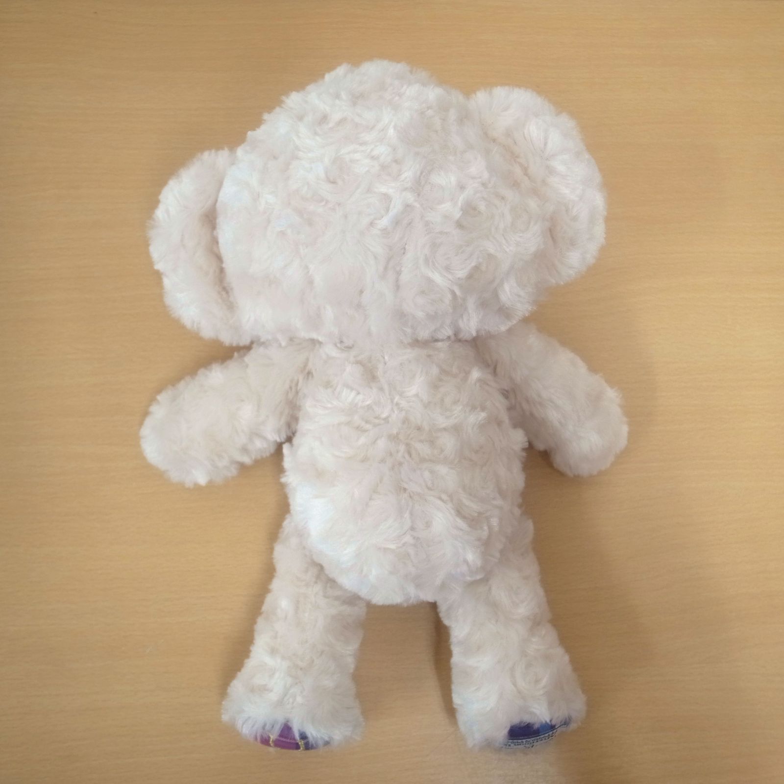 Afternoon Tea アフタヌーンティー MERRY THOUGHT メリーソート社