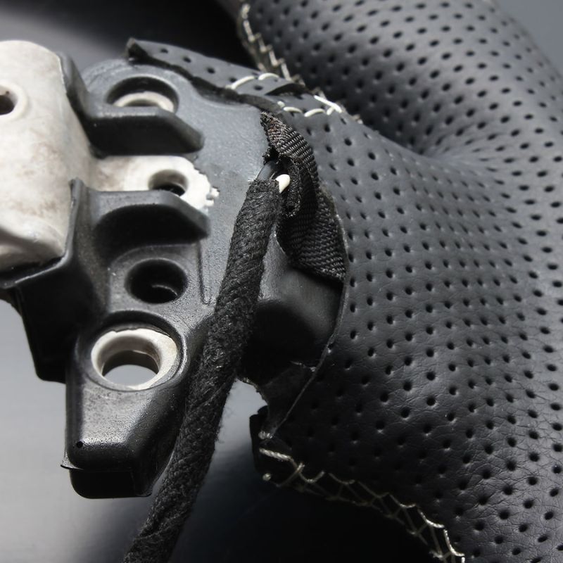 ウズラモクブラウン 純正交換ガングリップステアリング 現行アルファード 40系 Xグレード LS200 ヒーター対応 アクティブ操舵機能付車は装着不可 BRIGHTFACE_UK