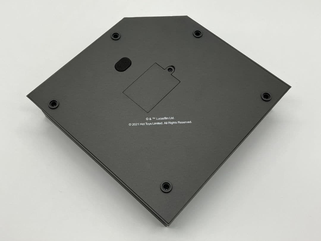 ムービーマスターピース ma