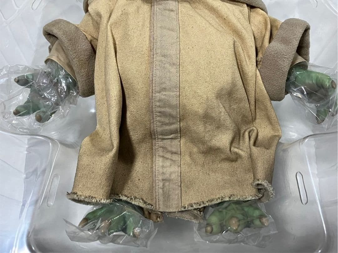 ホットトイズ hottoys