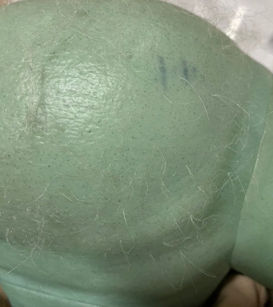 ムービーマスターピース