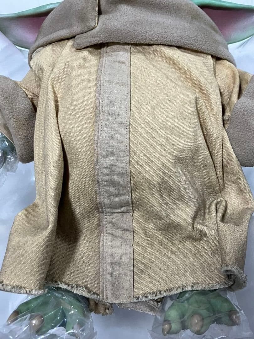 ムービーマスターピース