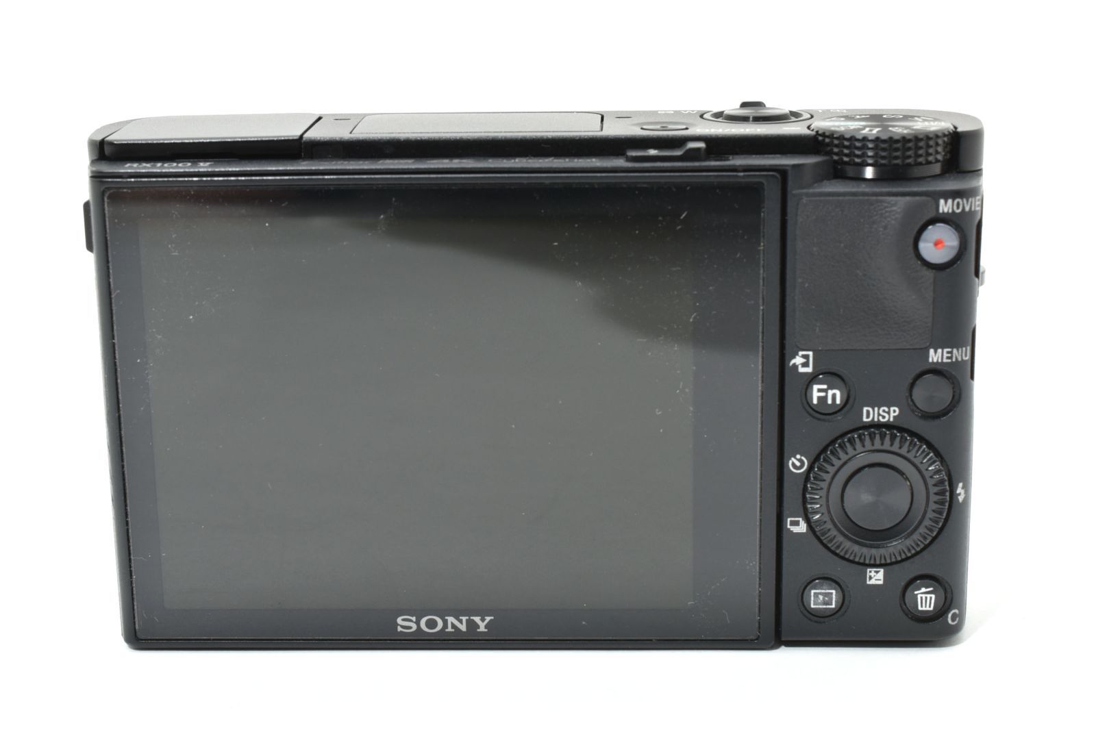  上品 Sony DSC No 2 充電ケーブル付き!! コンパクトデジタルカメラ デジタルカメラ